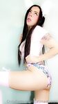 Onlyfans Leaked Photos - Latinaqueen - Photos