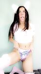 Onlyfans Leaked Photos - Latinaqueen - Photos