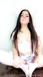 Onlyfans Leaked Photos - Latinaqueen - Photos