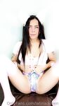 Onlyfans Leaked Photos - Latinaqueen - Photos
