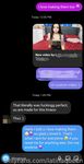 Onlyfans Leaked Photos - Latinaqueen - Photos