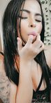 Onlyfans Leaked Photos - Latinaqueen - Photos