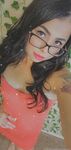 Onlyfans Leaked Photos - Latinaqueen - Photos