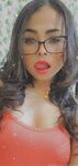 Onlyfans Leaked Photos - Latinaqueen - Photos