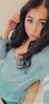 Onlyfans Leaked Photos - Latinaqueen - Photos