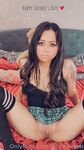 Onlyfans Leaked Photos - Latinaqueen - Photos