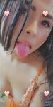 Onlyfans Leaked Photos - Latinaqueen - Photos