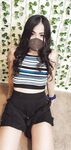 Onlyfans Leaked Photos - Latinaqueen - Photos