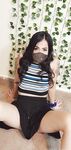 Onlyfans Leaked Photos - Latinaqueen - Photos
