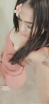 Onlyfans Leaked Photos - Latinaqueen - Photos