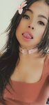 Onlyfans Leaked Photos - Latinaqueen - Photos