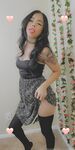 Onlyfans Leaked Photos - Latinaqueen - Photos