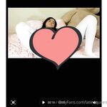Onlyfans Leaked Photos - Latinaqueen - Photos