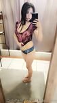 Onlyfans Leaked Photos - Latinaqueen - Photos