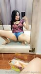 Onlyfans Leaked Photos - Latinaqueen - Photos