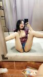 Onlyfans Leaked Photos - Latinaqueen - Photos