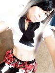 Onlyfans Leaked Photos - Latinaqueen - Photos