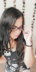 Onlyfans Leaked Photos - Latinaqueen - Photos