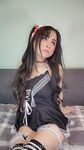 Onlyfans Leaked Photos - Latinaqueen - Photos