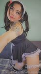 Onlyfans Leaked Photos - Latinaqueen - Photos