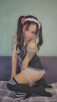 Onlyfans Leaked Photos - Latinaqueen - Photos
