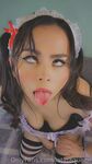 Onlyfans Leaked Photos - Latinaqueen - Photos