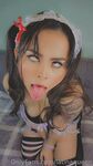 Onlyfans Leaked Photos - Latinaqueen - Photos