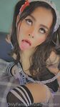 Onlyfans Leaked Photos - Latinaqueen - Photos
