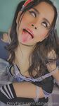 Onlyfans Leaked Photos - Latinaqueen - Photos