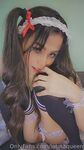 Onlyfans Leaked Photos - Latinaqueen - Photos