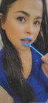 Onlyfans Leaked Photos - Latinaqueen - Photos