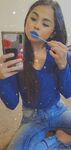 Onlyfans Leaked Photos - Latinaqueen - Photos