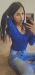 Onlyfans Leaked Photos - Latinaqueen - Photos