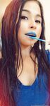 Onlyfans Leaked Photos - Latinaqueen - Photos