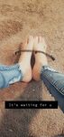 Onlyfans Leaked Photos - Latinaqueen - Photos