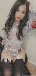 Onlyfans Leaked Photos - Latinaqueen - Photos