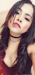 Onlyfans Leaked Photos - Latinaqueen - Photos