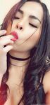 Onlyfans Leaked Photos - Latinaqueen - Photos