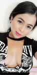 Onlyfans Leaked Photos - Latinaqueen - Photos