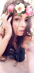 Onlyfans Leaked Photos - Latinaqueen - Photos