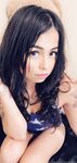 Onlyfans Leaked Photos - Latinaqueen - Photos