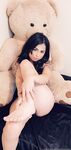Onlyfans Leaked Photos - Latinaqueen - Photos