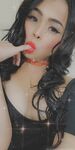 Onlyfans Leaked Photos - Latinaqueen - Photos