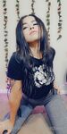 Onlyfans Leaked Photos - Latinaqueen - Photos