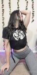 Onlyfans Leaked Photos - Latinaqueen - Photos