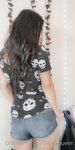 Onlyfans Leaked Photos - Latinaqueen - Photos