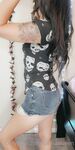 Onlyfans Leaked Photos - Latinaqueen - Photos