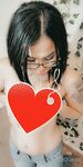 Onlyfans Leaked Photos - Latinaqueen - Photos