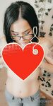 Onlyfans Leaked Photos - Latinaqueen - Photos
