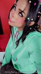 Onlyfans Leaked Photos - Latinaqueen - Photos